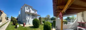 D&D Family House - Image 4
