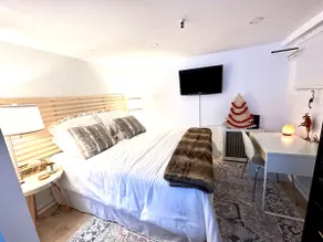 Home Away From Home - Image 4