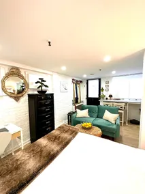 Home Away From Home - Image 2