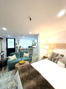 Home Away From Home - Image 3