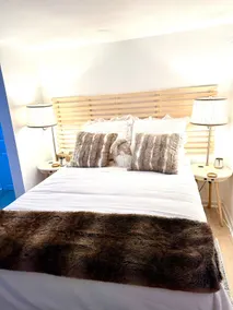 Home Away From Home - Image 5