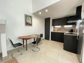 Appartamento nel centro di Narbonne - Image 2