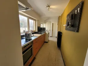 Excellent accommodation, 10 minutes between Bruges and the coast - Image 5