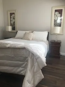 Cosy and Comfortable - Image 2