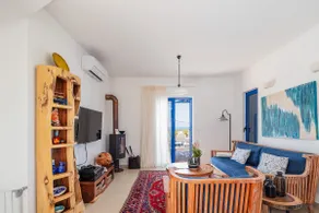 Villa Sky w/private pool & shared tennis court - Image 2