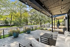 Sherman Avenue / Downtown!  Family & Pet Friendly - Image 2