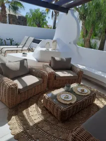Villa del Sol - Image 2