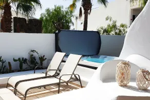Villa del Sol - Image 3