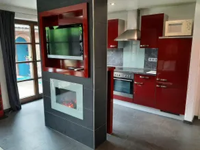 Vacation home on the Lower Rhine - Image 5