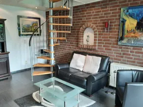 Vacation home on the Lower Rhine - Image 4