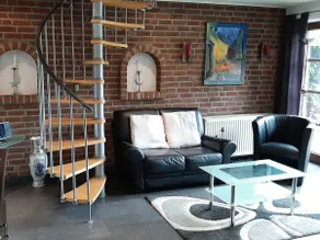 Vacation home on the Lower Rhine - Image 3