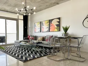 Great Apartment on Midtown - Image 2