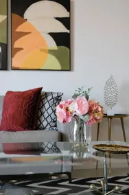 Great Apartment on Midtown - Image 4