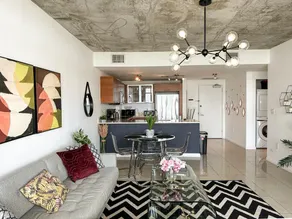 Great Apartment on Midtown - Image 3