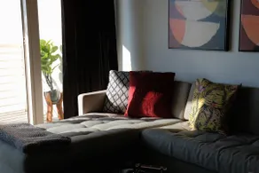 Great Apartment on Midtown - Image 5