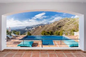 Villa Valdiego - Image 4