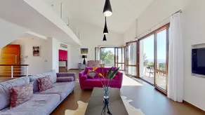 Villa Valdiego - Image 3