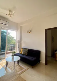 Fully equipped holiday home 8 mins from beach - Image 3