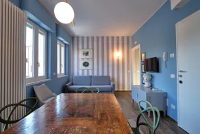 ApartmentsGarda - Ancient Walls - Goethe - Image 5