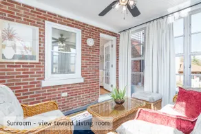 Hillsdale Haven-Charming 2BD,2BA - Image 2