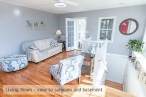 Hillsdale Haven-Charming 2BD,2BA - Image 4