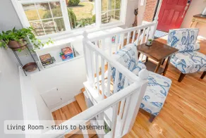 Hillsdale Haven-Charming 2BD,2BA - Image 5