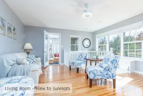 Hillsdale Haven-Charming 2BD,2BA - Image 3