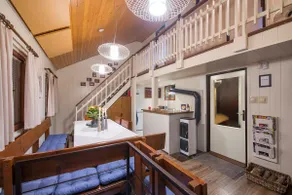 Cottage Bôrik - Tatra Mountains at your fingertips - Image 3