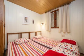 Cottage Bôrik - Tatra Mountains at your fingertips - Image 4