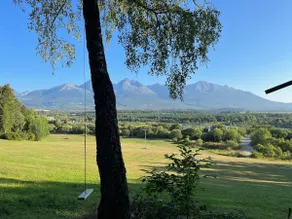 Cottage Bôrik - Tatra Mountains at your fingertips - Image 2