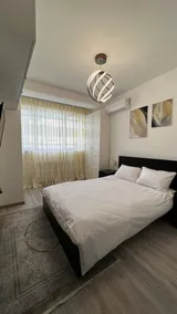 Ultra central 3 room apartment - Image 5