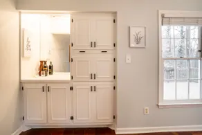 Private - Pet Friendly - 3bd Home in South Durham - Image 5