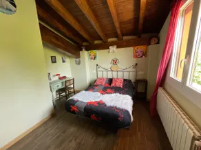 Country house in La Rioja Castilseco - Image 5