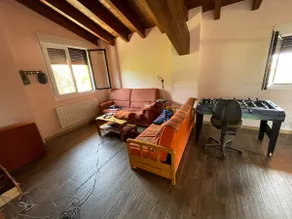 Country house in La Rioja Castilseco - Image 2