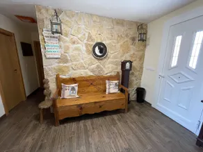 Country house in La Rioja Castilseco - Image 3
