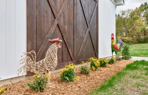 The Chicken Coop - Image 5