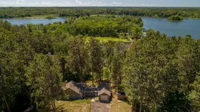 Peaceful Lakefront/Grill/Kayaks/Firepit/Pets ok - Image 3