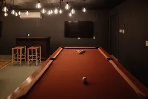 Chef's Kitchen · Game Room+Casita · Group Ready! - Image 2
