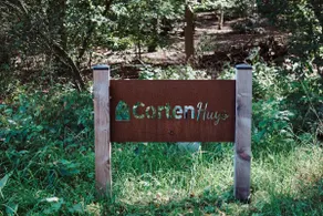 CortenHuys, luxurious wellness lodge in Twente - Image 3