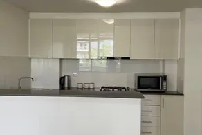 Westmead Home away from home - Image 3