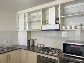 Westmead Home away from home - Image 4