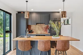 Modern Private Sanctuary | Bird Watching & Views - Image 4