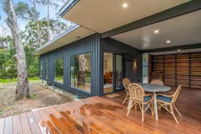 Modern Private Sanctuary | Bird Watching & Views - Image 2