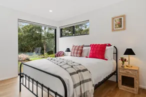 Modern Private Sanctuary | Bird Watching & Views - Image 5