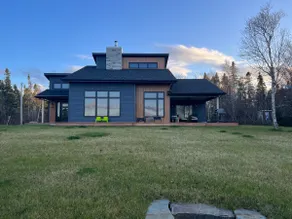 4 bedroom with king suite 15 mins from Clarenville - Image 2