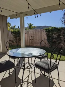 Lake San Marcos Gem. Walking Distance to Lake, Dining and Golf! - Image 4