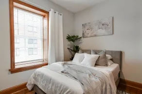 Cozy Modern Retreat | Walkable to Nightlife + VCU - Image 3
