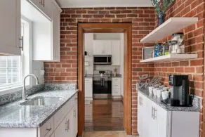 Cozy Modern Retreat | Walkable to Nightlife + VCU - Image 4