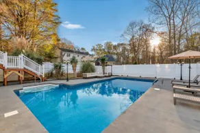 Pool House/ 9beds/4Ba/ Kings/ Billiard/ Air Hockey - Image 2