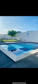 Charming with a pool - Image 5